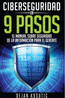 Ciberseguridad_en_9_pasos_ES.pdf